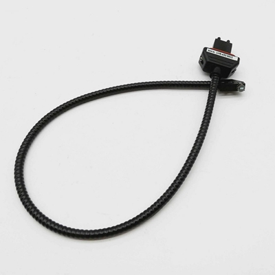 SickLM6-450LM6450Lichtleiter/Lightguide-unused-