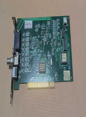 美国原装IMAGENATIONPXC200AL-00采集-议价