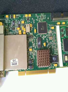 询价ipci-5112功能正常，放心购买