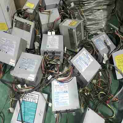 议价-ETASIS亿泰兴工控防火墙工业设备EFAP-M2511U电X源成色新