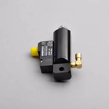 议价海德堡印刷机配件SM102电磁阀61.184.1111/A洗墨槽气缸气