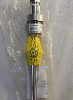 议价丹佛斯温度传感MBT5116084Z8151