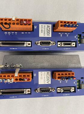 【星慕电子】NSK驱动器M-EDC-PS3030AB502 ，M-EDC