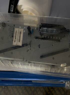 霍你韦尔模块底板CC-TAON111件询价