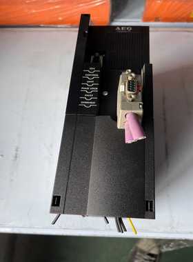 AEGTP3PT28I.D01TP3PT28I.D00询价