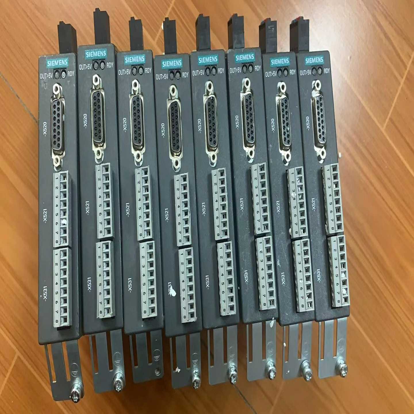 编码器模块6SL3055-0AA00-5ca2的询价