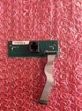 议价AH465315U001 欧陆590+直流调速器面板转接板