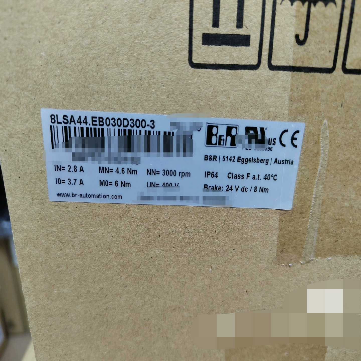 8LSA44.E3030D100-0~询价