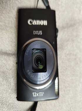 Canon/佳能IXUS265HS佳能ixus265H--议价商品