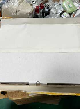 全新Tecnotion直线电机Fu240N，型号TM6SF--议价商品