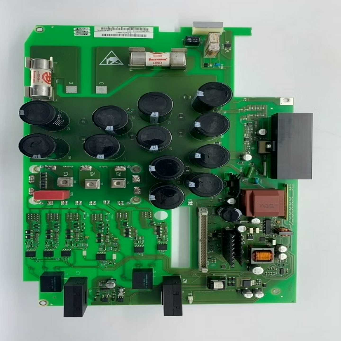 咨询-6SE7023-4TC84-1HF36SE70变频器电源