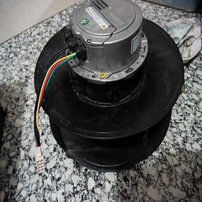 ebmpapstR3G355-RG56-01图片为实物拍摄--议价商品