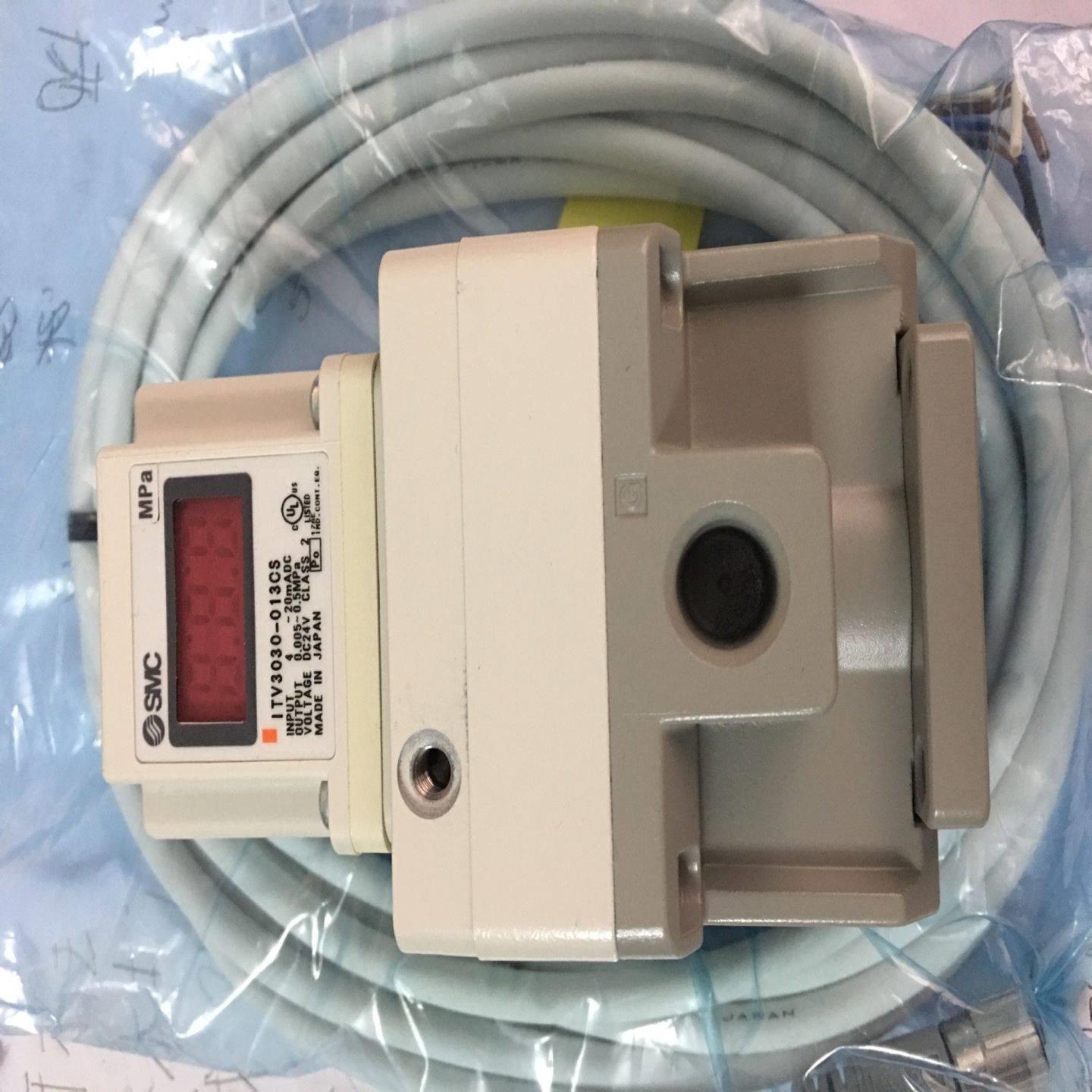 现货ITV3030-013CS ITV3030-012CS ITV3030-014CS