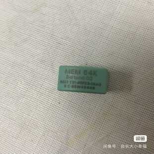 0xa0 存储卡64k 8gf23 291 询价 6es7