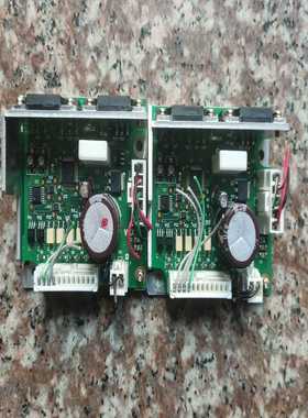 VEXTA步进驱动SD5128P2询价