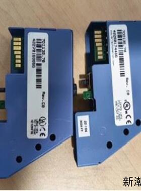 IF3717IF37170-1 DO1387DI138议价商品