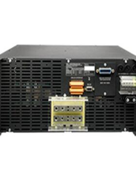 议价议价VPAC00N03SMB00 M147727 Gunda 模块原装德国进口议价