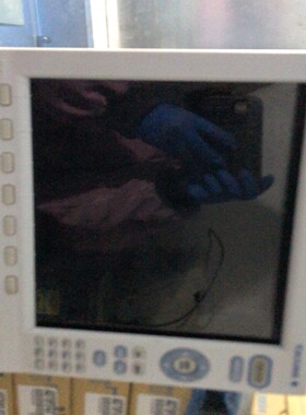 议价议价横河YOKOGAWA MV2010-1-4-3-1H