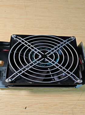 询价~HP SUPERDOM IO风扇模块 A5201