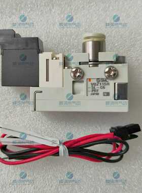 议价电磁阀VQZ215R-5LO1/5MO1/5L1/5M1/5G1-01VQZ215R-5L1适用