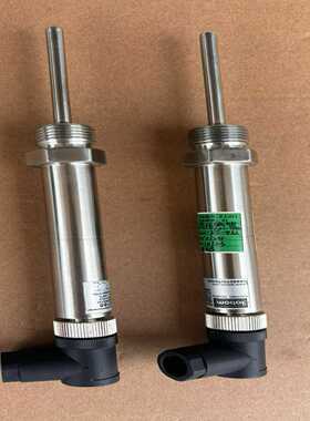 朗博Labom温度传感器GA2700316L卫生型