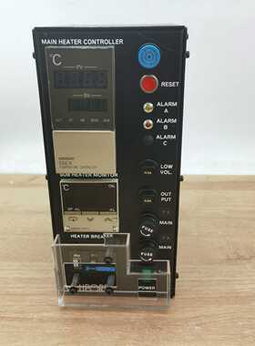 MILLPORE/密理博HPS-150B加热控制器询价