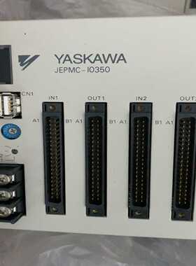 询价MP930。JEPMC-IO350