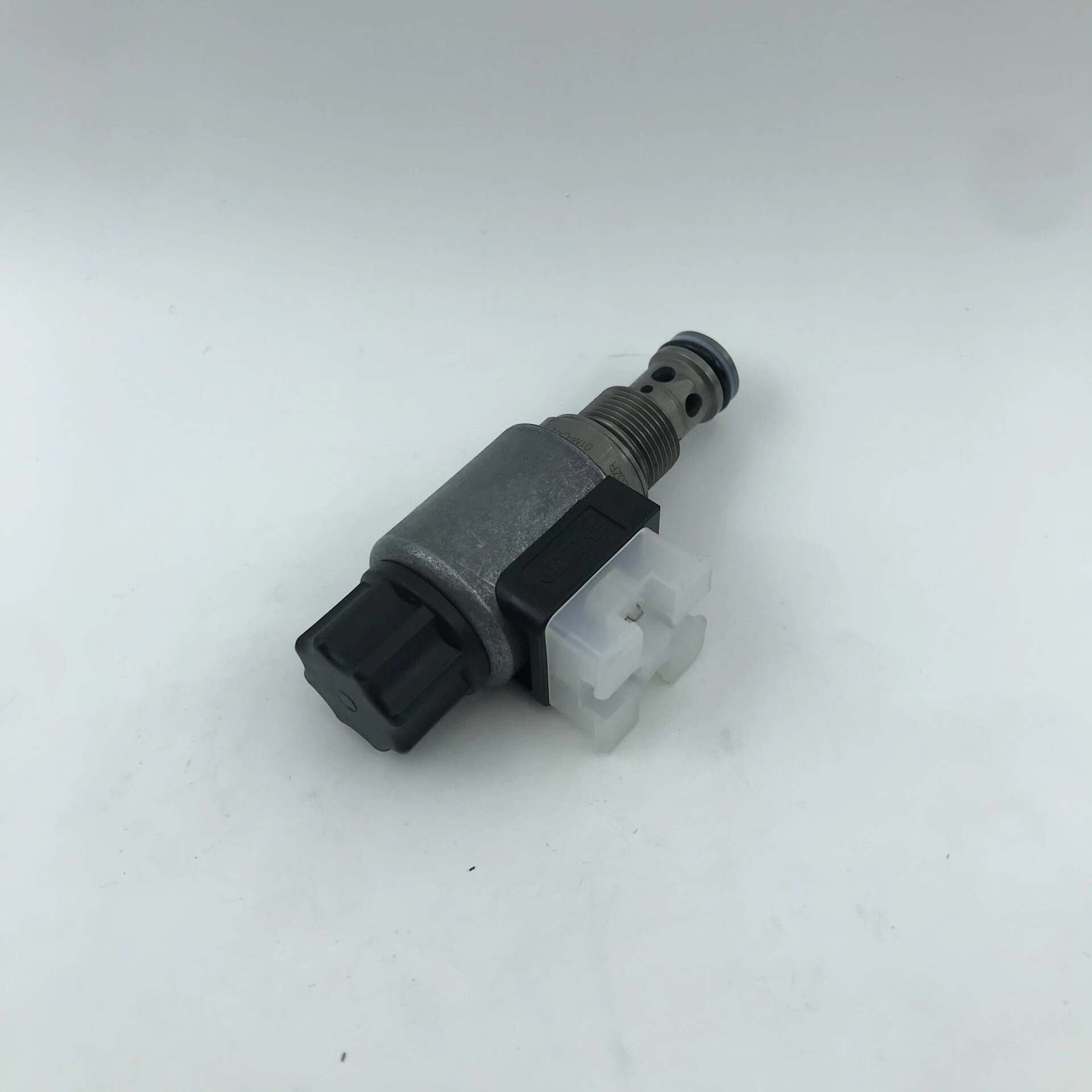 【请询价】WSM10120ZR-01M-C-N-24DG贺德克hyda