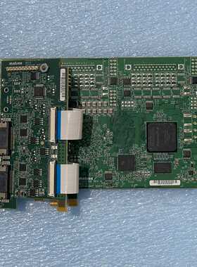 （议价）matroxY7325-02REVA