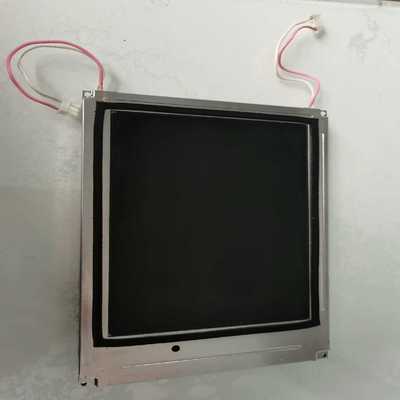 议价原装元太6.4寸PD064VT5/PD064VT8工业