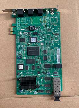 寻..C805CTX语音卡，成色好98新，100