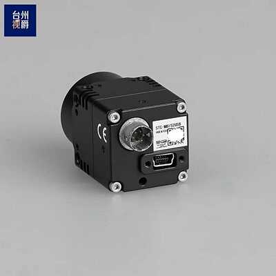 询价SENTECHSTC-MB152USB单色CCD工业相机