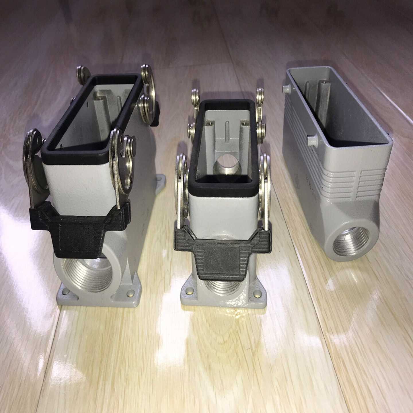 清仓ilme重载连接器 23478/23471/23~询价