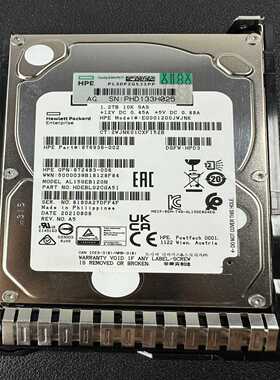 HP/惠普872479-B21872737-0011.-议价