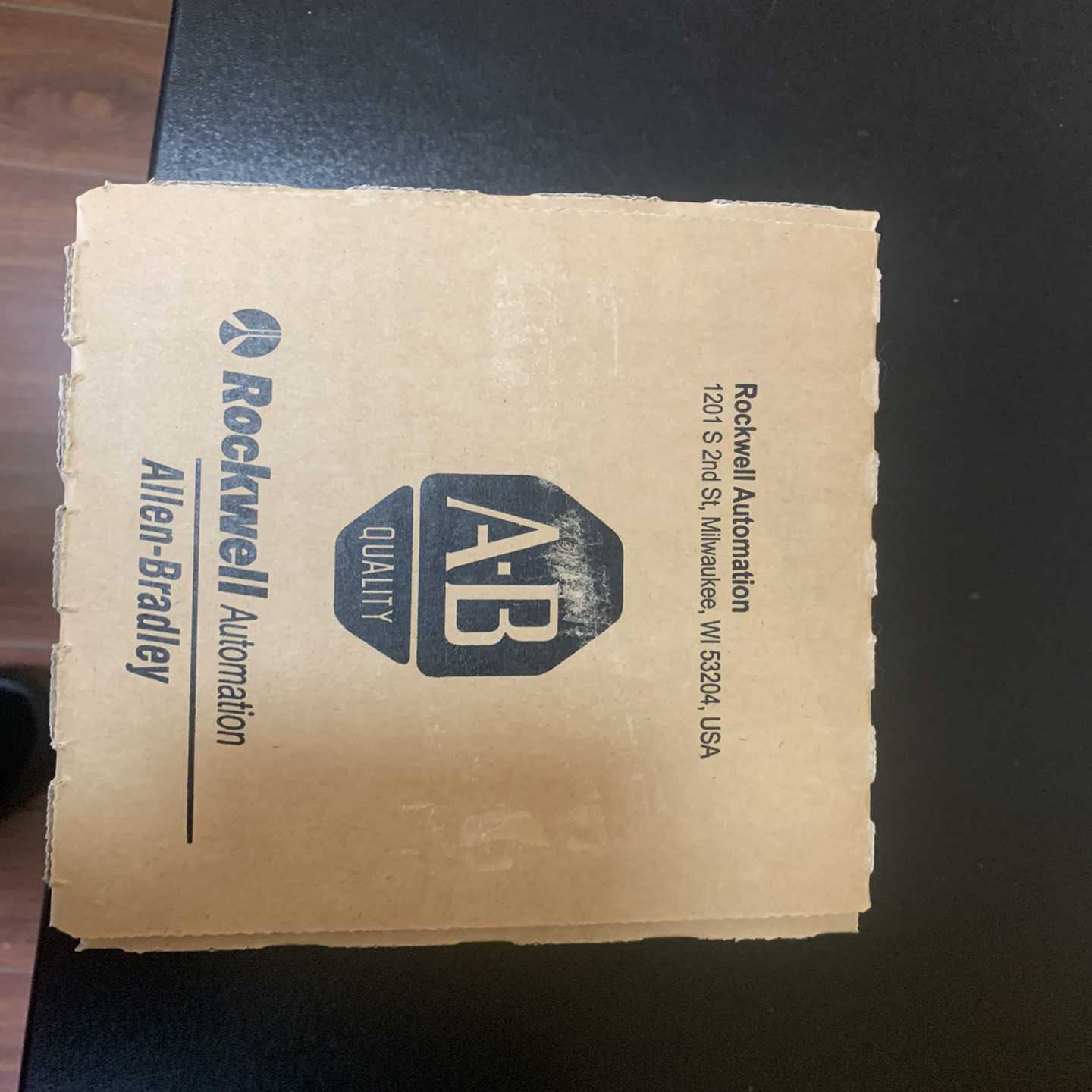 AB 1769-ECL    质保一年/2块~询价