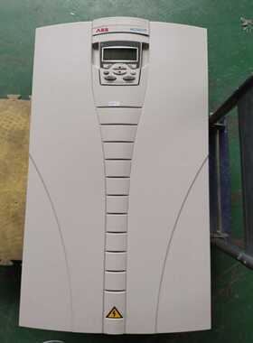 ACS510－01－180A-4~询价