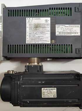 mds-d-svj3-07na配hf105s询价