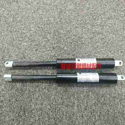 议价-094K962840罗k兰900印刷机护罩支撑杆气弹簧80.94K40-962