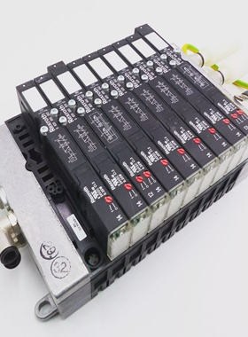 RexrothR4802957817x0820055052Ventil2x08200