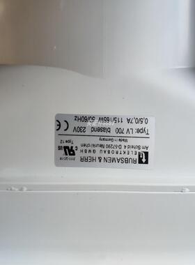 议价议价Lectroetch 112A 电解液  1号清洗液 LNC-3 112A议价