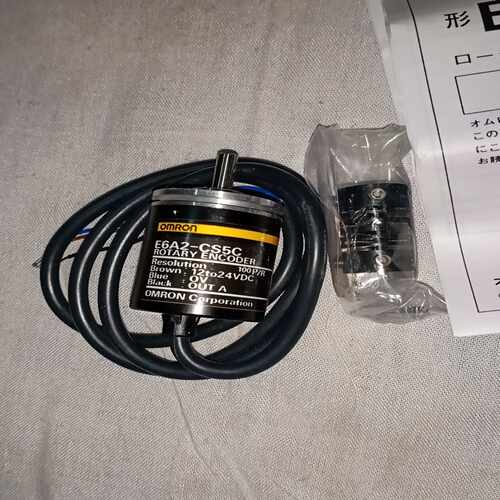 咨询-射频导纳料位计/RFS-100R分体式射频导纳料位计RFS-