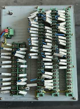 320240，GH320240-5703 LED工控屏幕。~询价