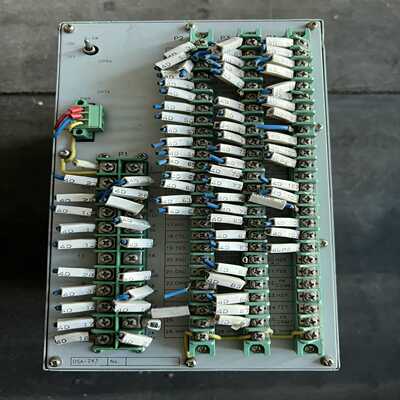320240，GH320240-5703LED工控屏幕。询价