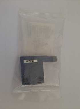 （议价）限位开关ZCMD21M12行程开关蓝色本体正