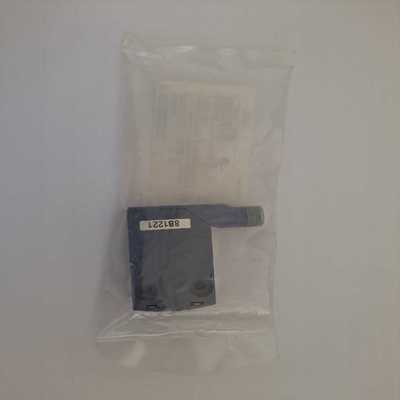 （议价）限位开关ZCMD21M12行程开关蓝色本体正