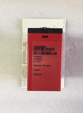 询价PR2255B2转换器，