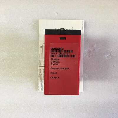 PR2255B2转换器，询价