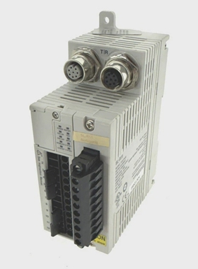 KEYENCESL-R11PowerSupply24vSL-R11