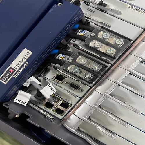 华为CPS300-N18A-1H1 电源 PowerCube~议价