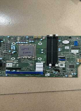 戴尔DellOptiplex5000SFF主板，12代--议价商品